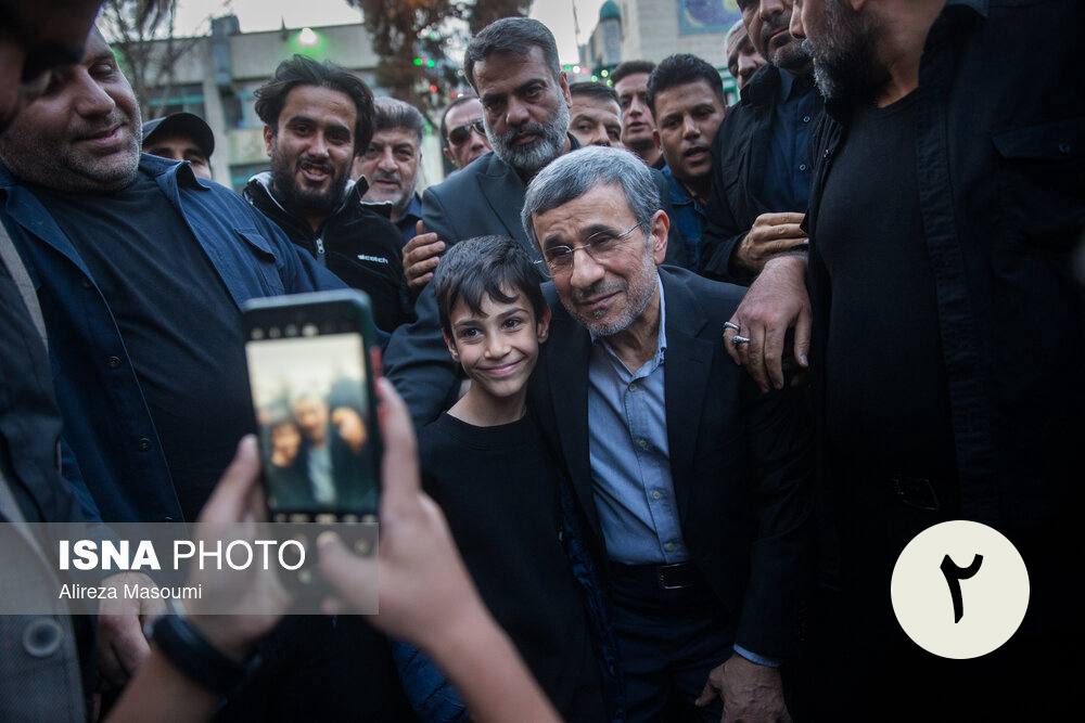 گزارش تصویری