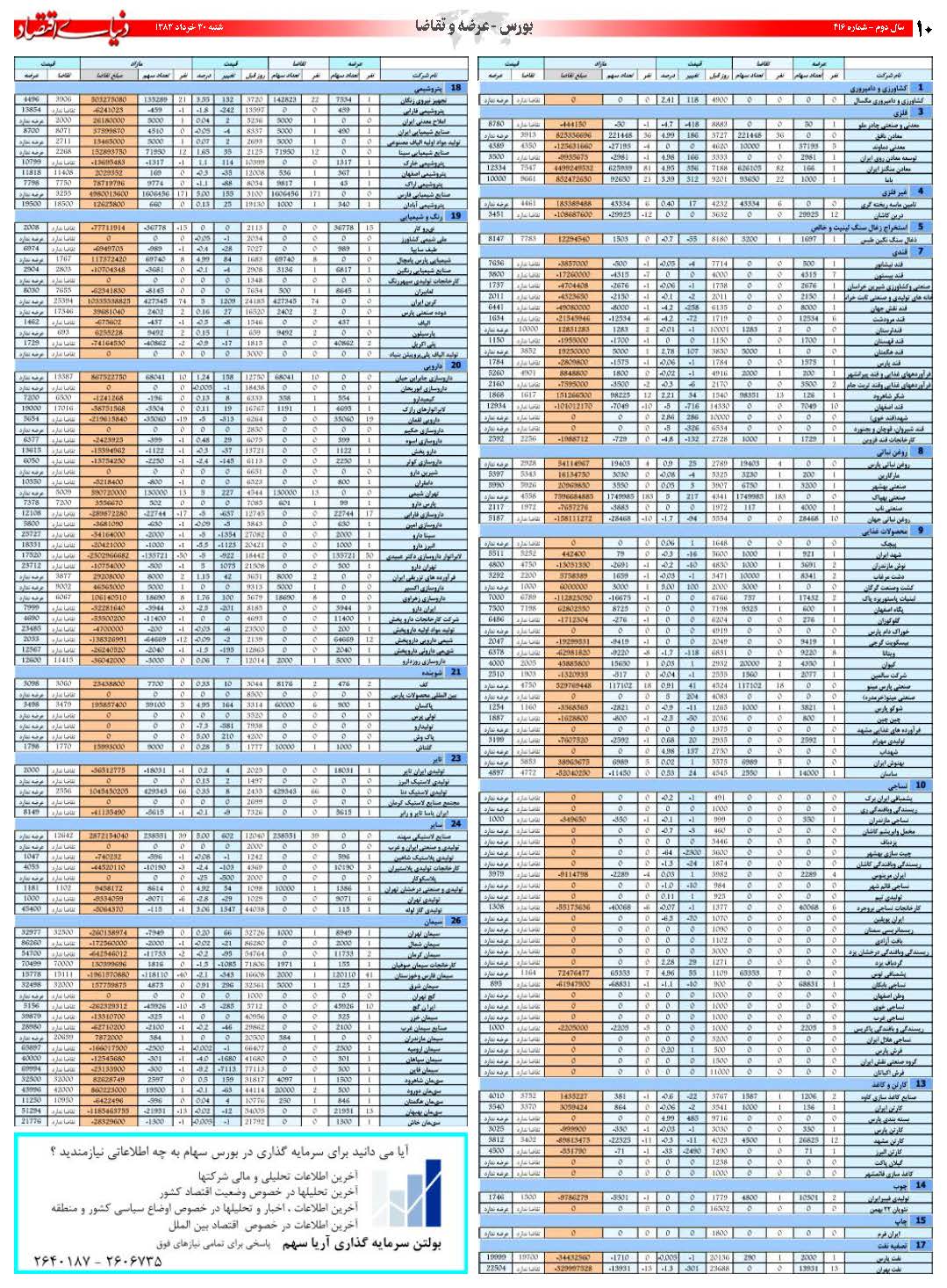 416_Page_10
