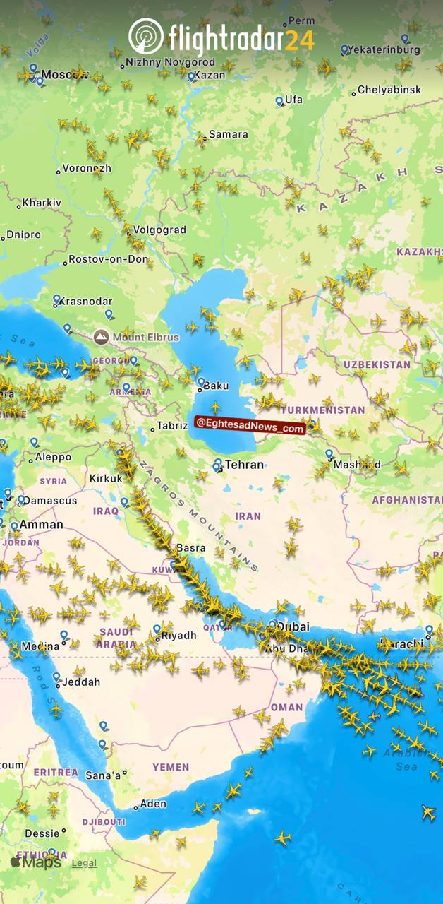 photo_2026-02-04_22-58-01 (2)