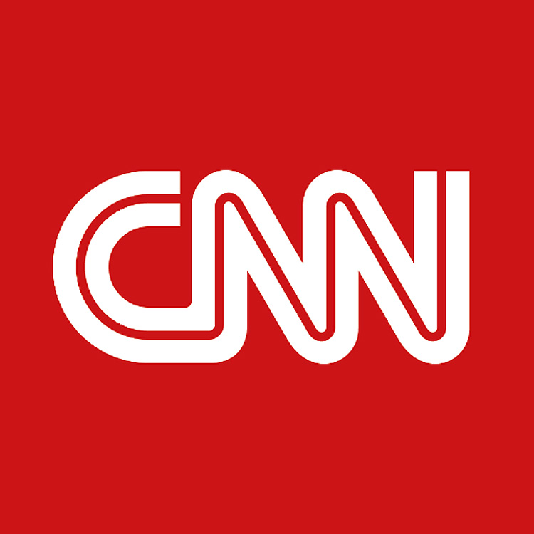 Cnn_logo_red_background copy