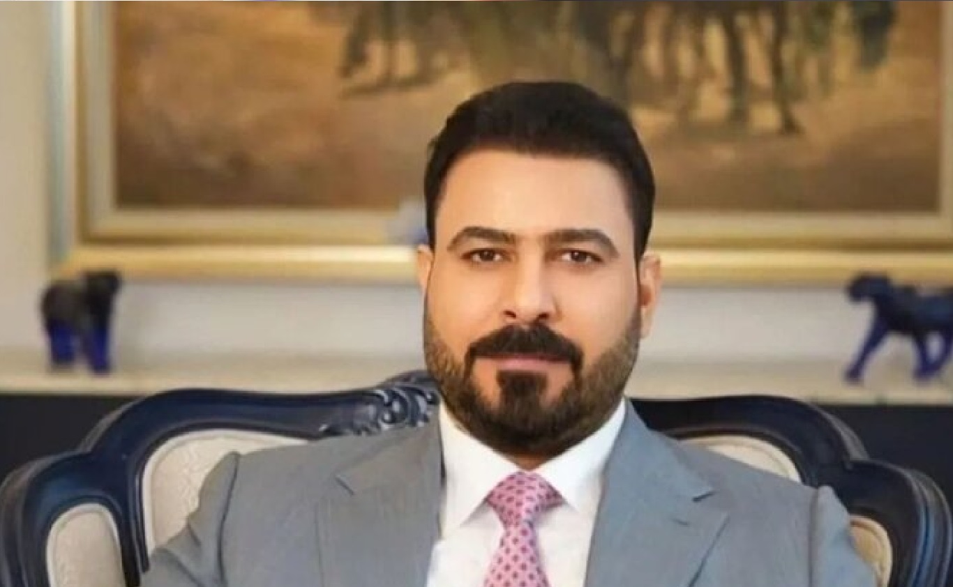 دستور الزیدی برای تحقیقات درباره ادعای عربستان؛ اجازه حمله از عراق به کشور‌های همسایه را نمی‌دهیم