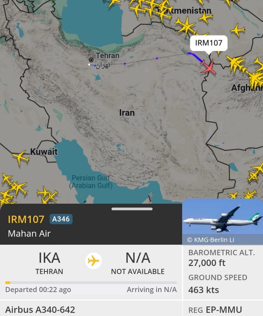 photo_2026-04-11_15-44-55