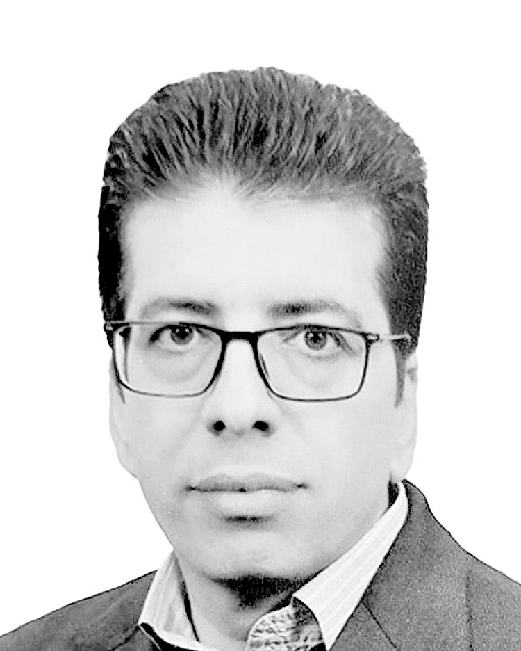 دکتر عابدین سالاری‌اسکر