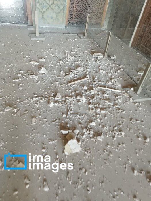 photo_2026-03-09_19-51-49