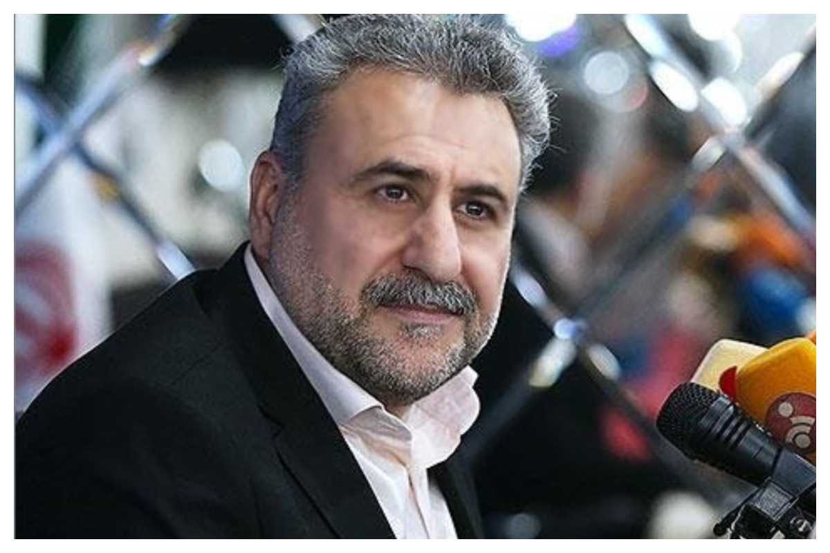 رمزگشایی فلاحت پیشه از ۳ سناریو روی میز آمریکا برای ایران/ واشنگتن و تهران هنوز در شرایط جنگی به سر می‌برند/ عمان نمی‌تواند مستقل از آمریکا با ایران توافق کند