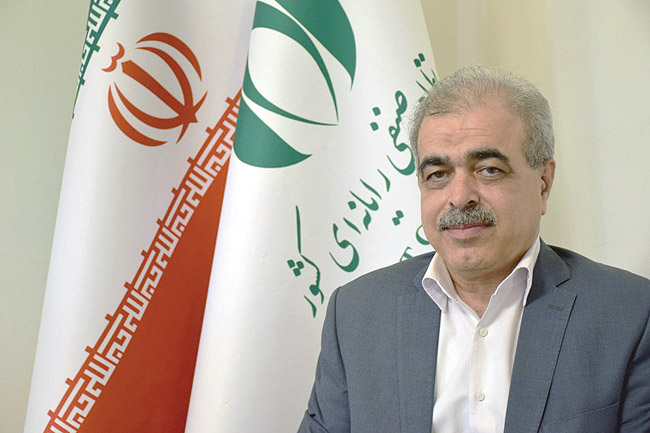 محوری بالا کوچک copy