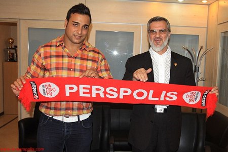 photo_2025-12-14_16-48-52