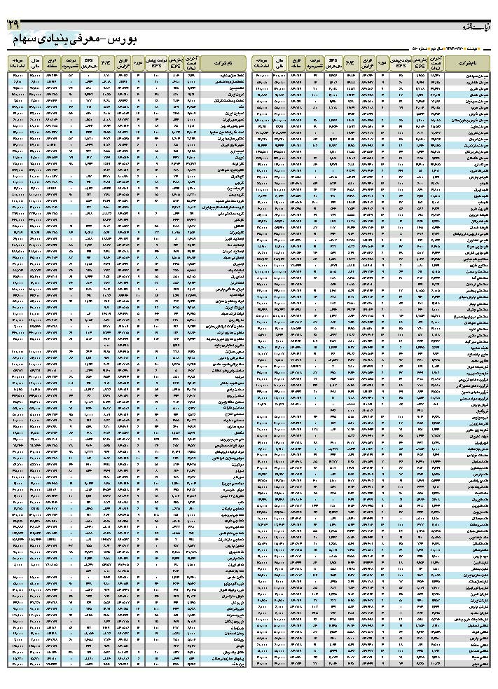 510_Page_29