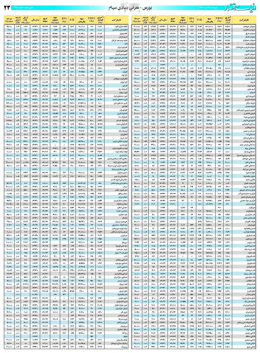 439_Page_23