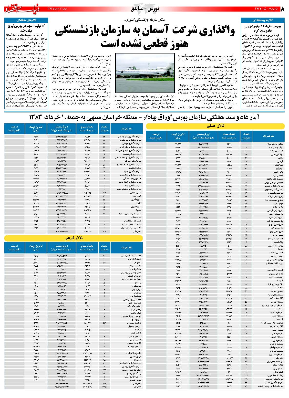 393_Page_08
