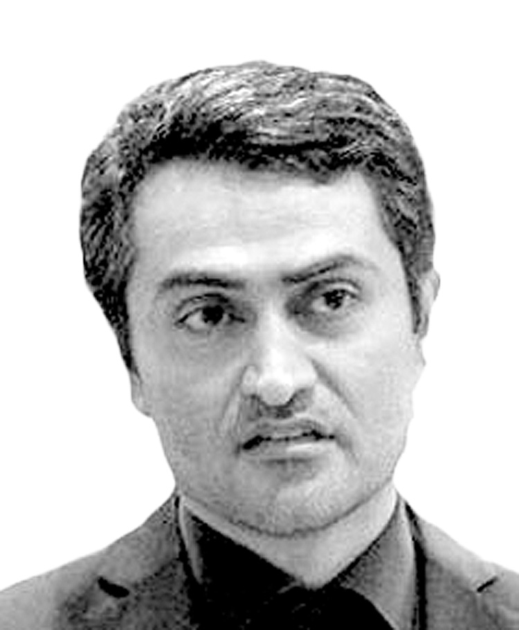 خطای راهبردی واشنگتن