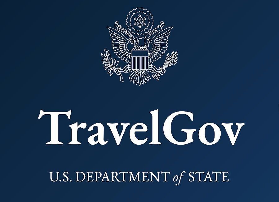 هشدار جهانی آمریکا برای اتباع خود/ علت چیست؟