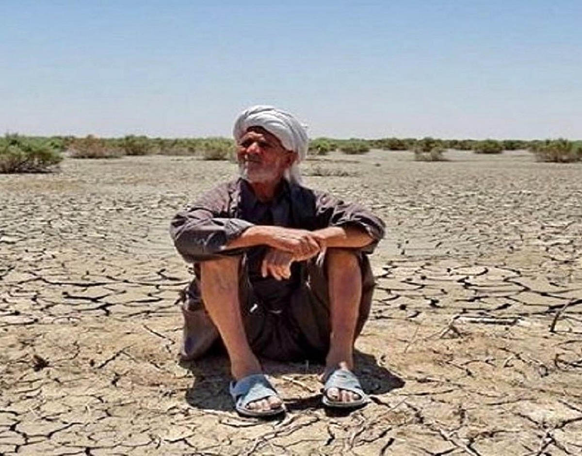 لید copy