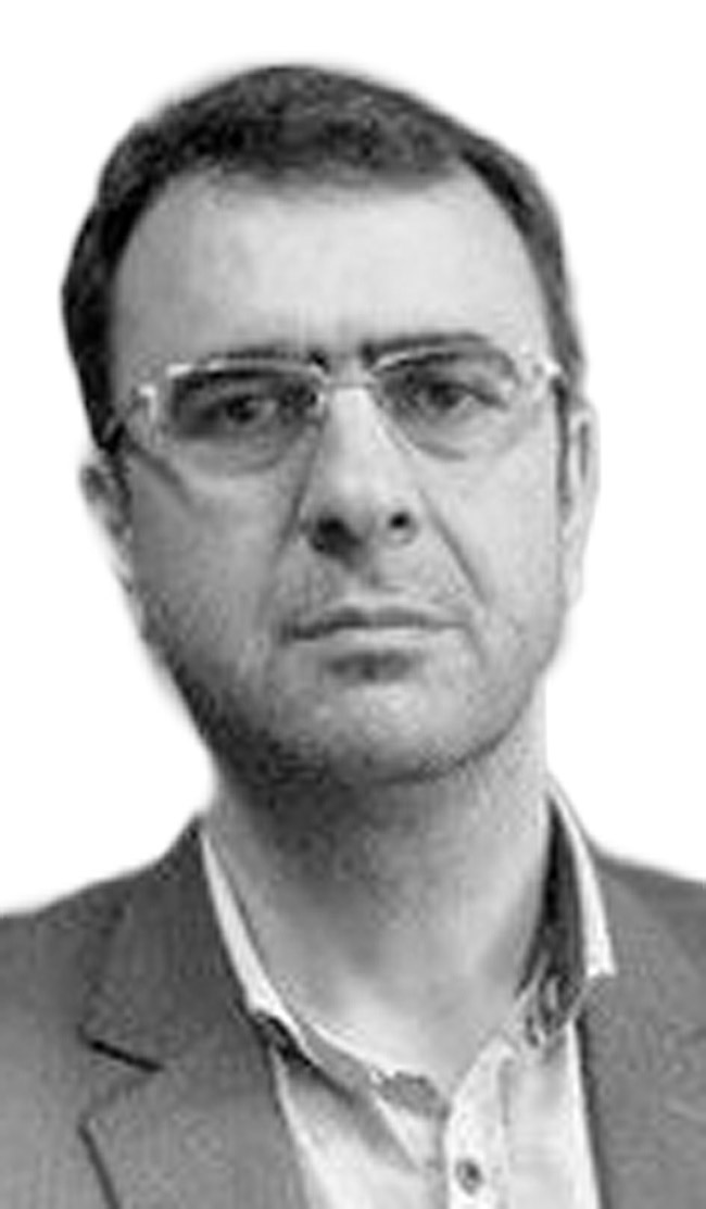 حسن گلمرادی copy