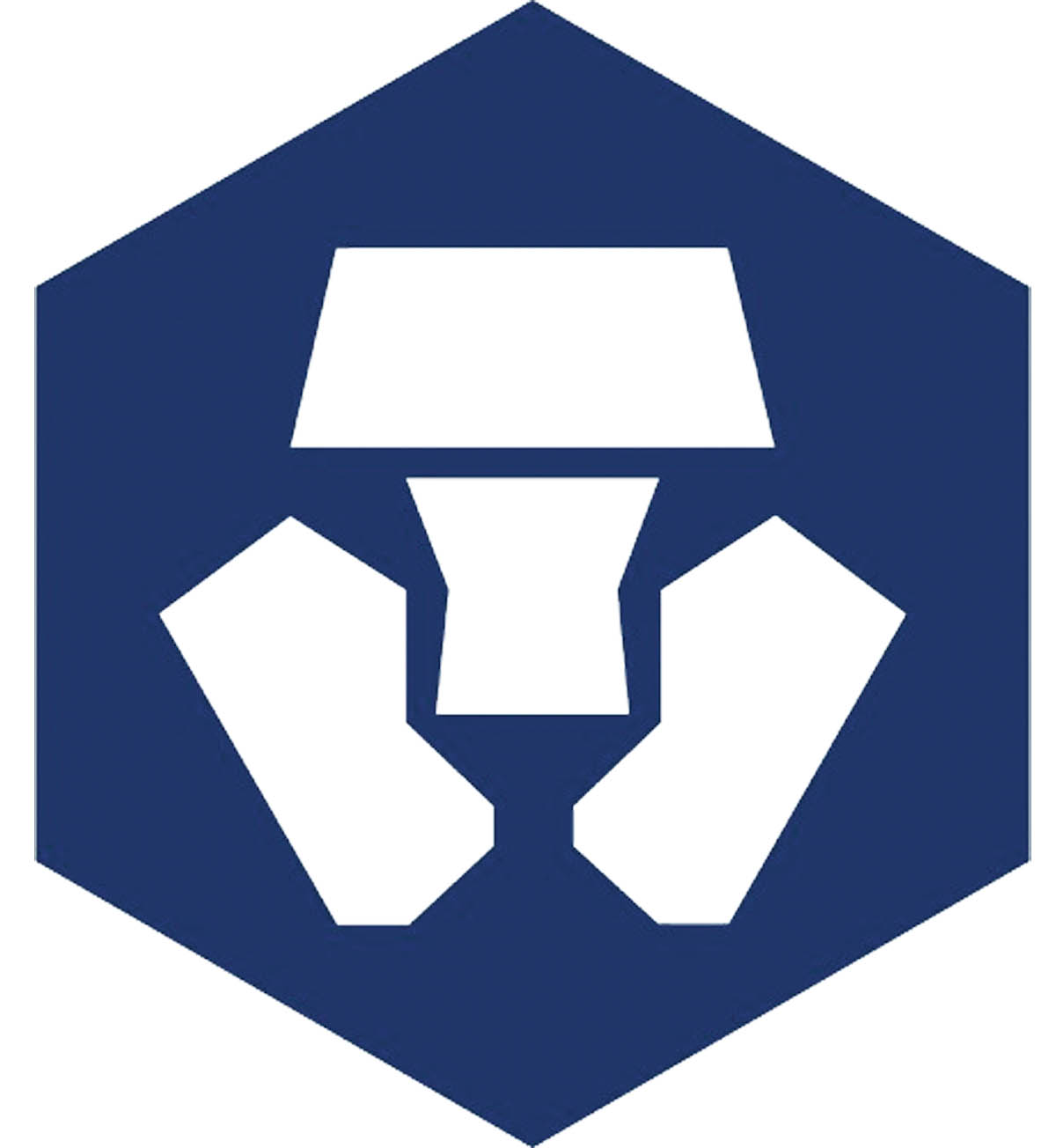 crypto.com-logo-removebg-preview copy