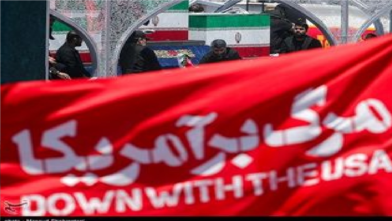 واکنش وزیر جنگ اسرائیل به مراسم تشییع رهبر شهید انقلاب