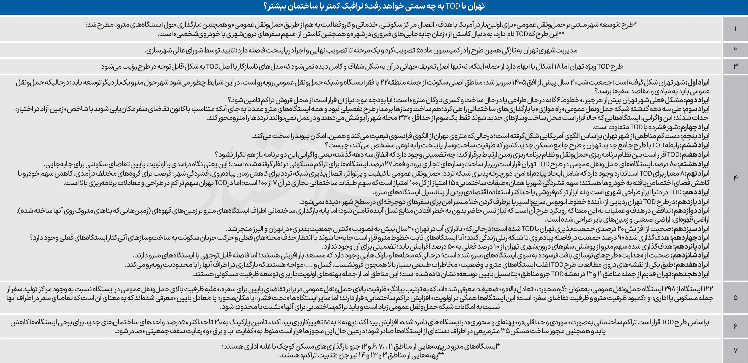 Untitled-1 copy