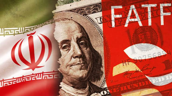 درخواست مسئول FATF در ایران برای دسترسی به صورتهای مالی شرکتهای ایرانی