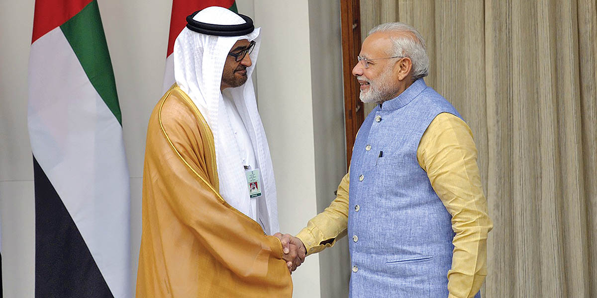 هند و خلیج copy