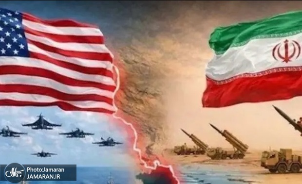 هشدار مقام سابق اسرائیل درباره گسترش جنگ در منطقه/ بازگشت ایران و آمریکا به میز مذاکرات بسیار دشوارتر خواهد شد