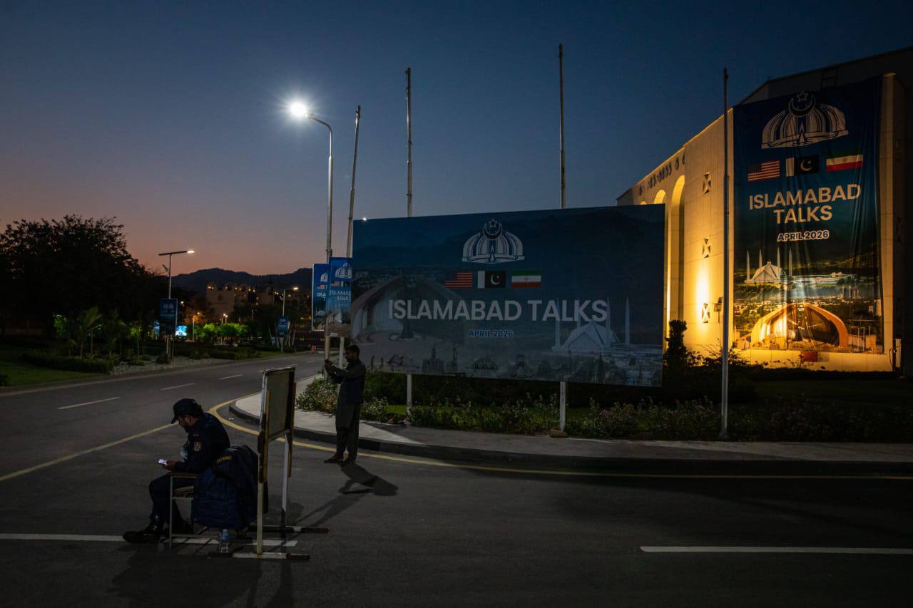 photo_2026-04-11_19-44-54