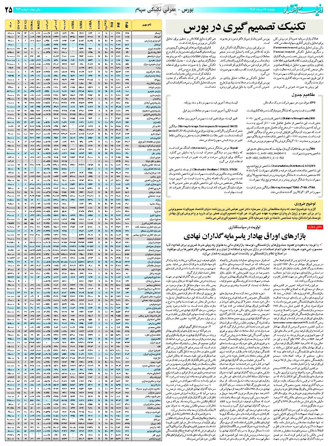 464_Page_25