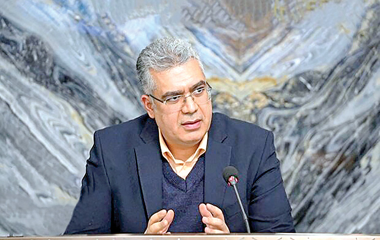 حذف دخالت انسانی از فرآیند اولویت‌بندی تخصیص ارز