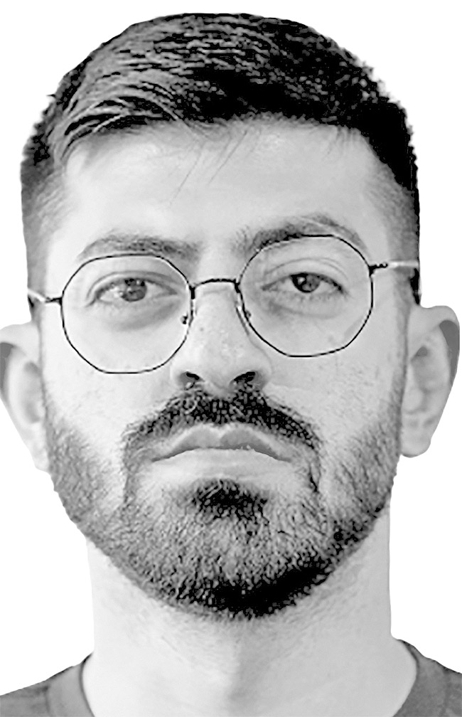 امیررضا انگجی copy