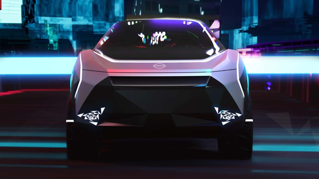 nissan-hyper-punk-concept-11-1024x576