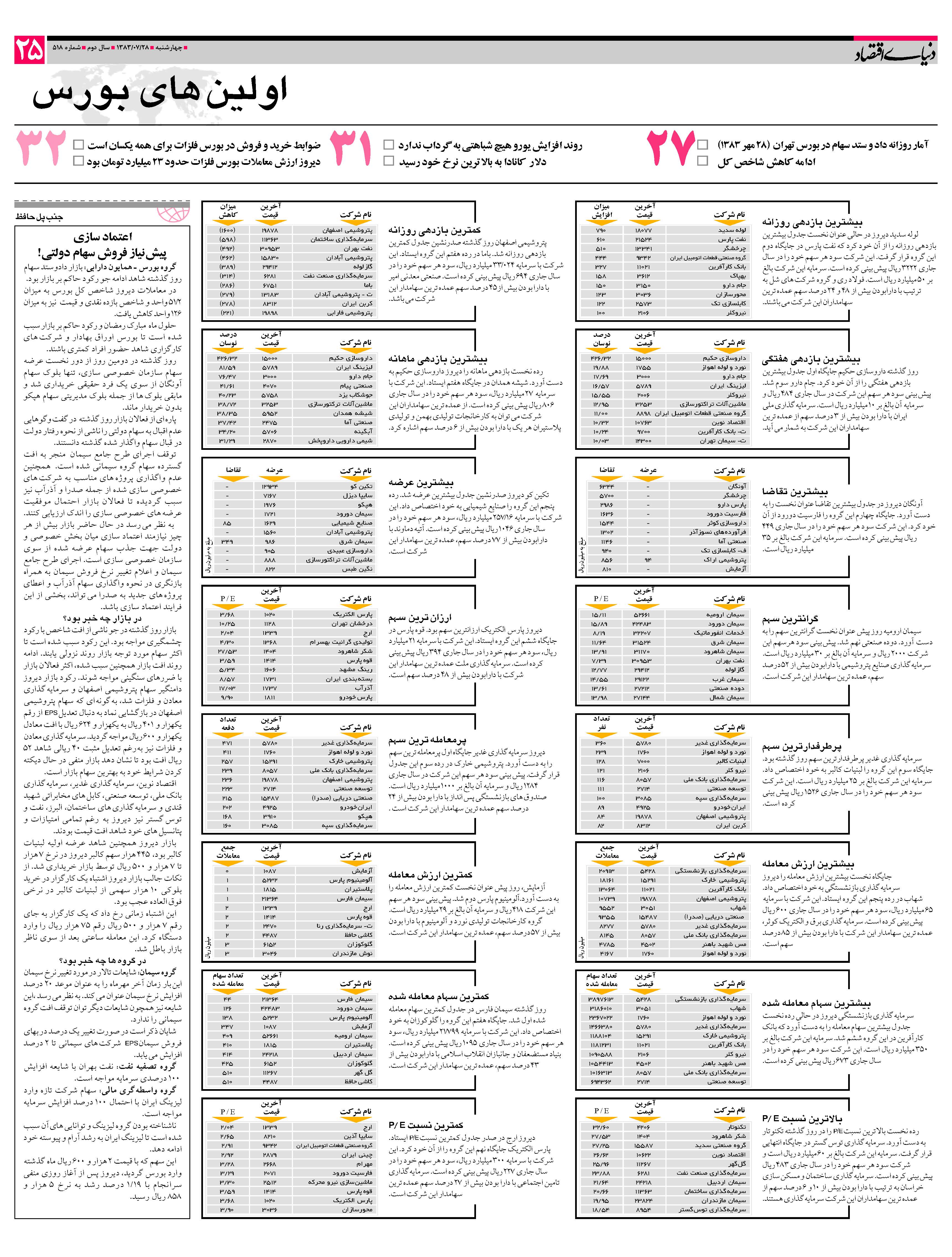518_Page_25