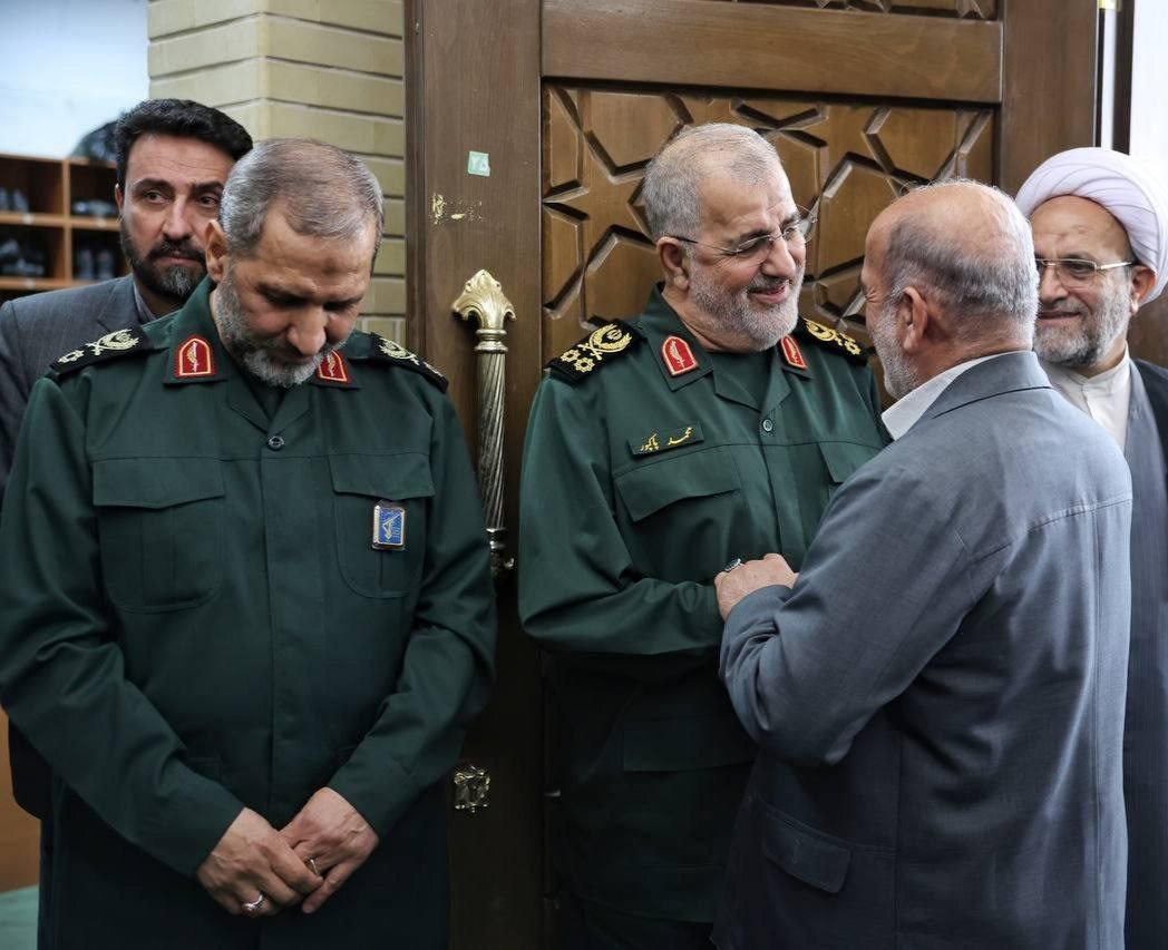 IMG_20251113_121156_956