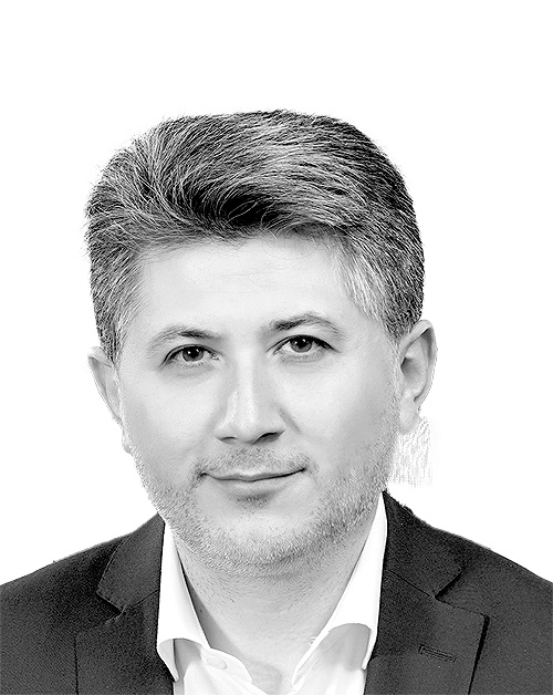 دوره جدید سرمایهگذاری در مسکن