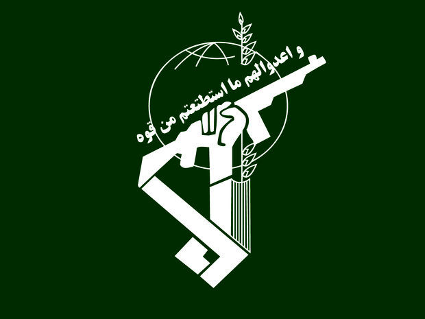 فوری/ اطلاعیه سپاه درباره حمله به پایگاه های آمریکایی/ مرکز فرماندهی و کنترل و آشیانه های پهپادهای MQ۹ آمریکا منهدم شد