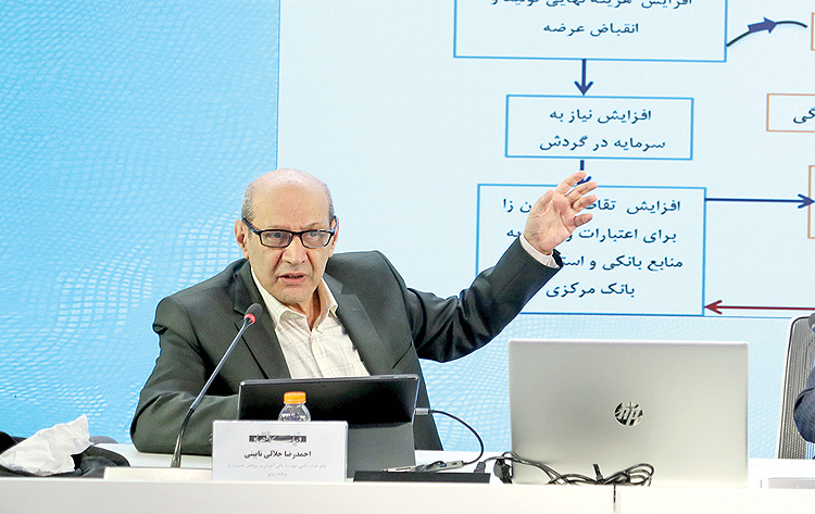 saranjampour (336) copy