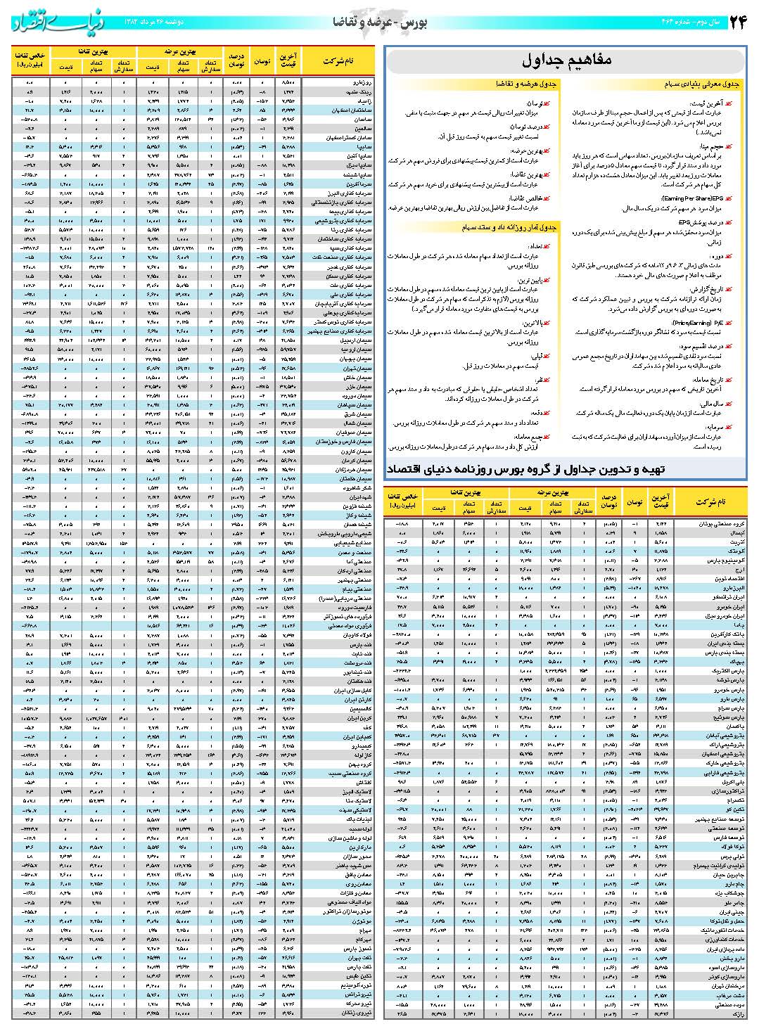 464_Page_24