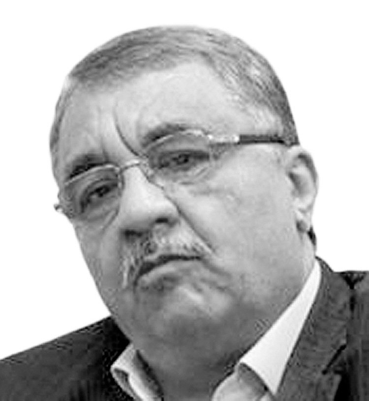 عبدالرضا فرجی‌راد