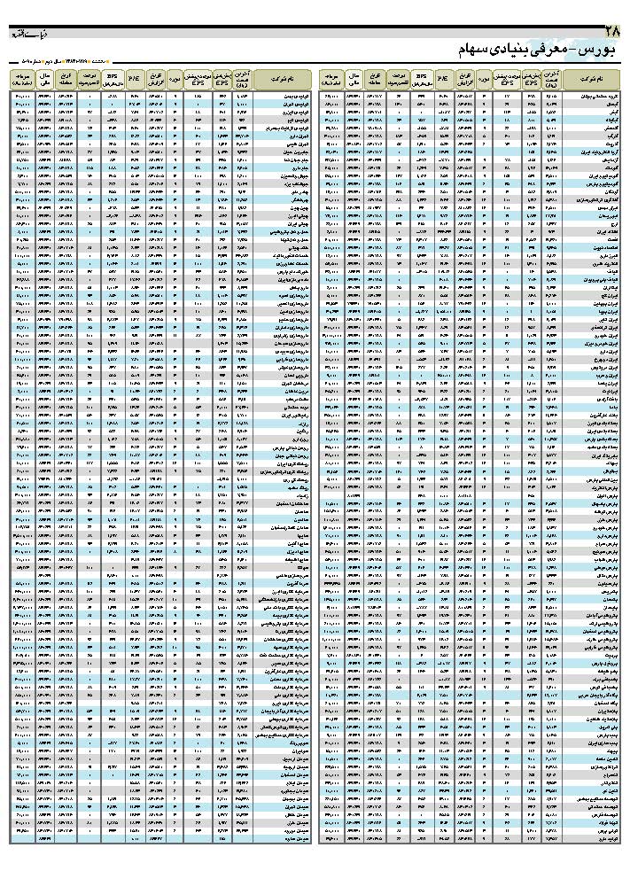 509_Page_28