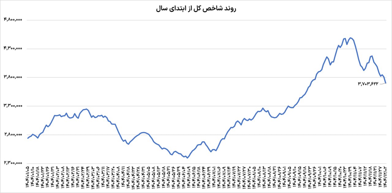 photo_2026-02-21_15-25-46