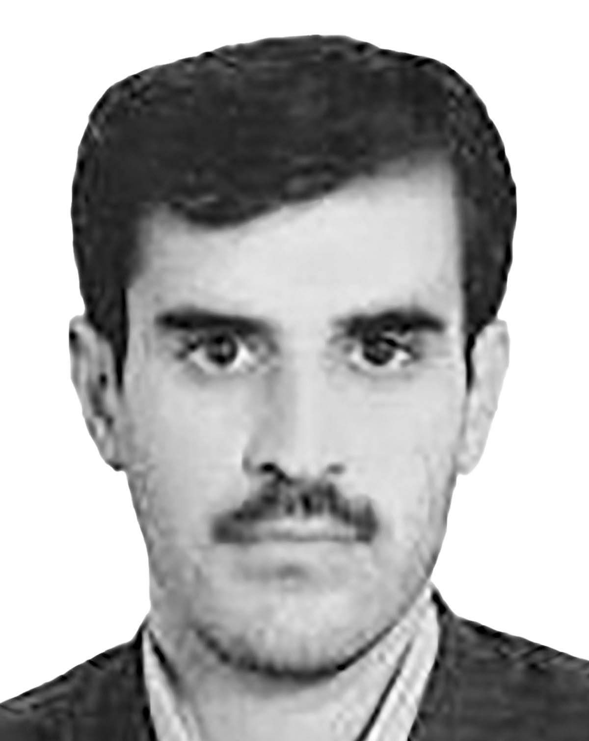 دکتر سجاد برخورداری 