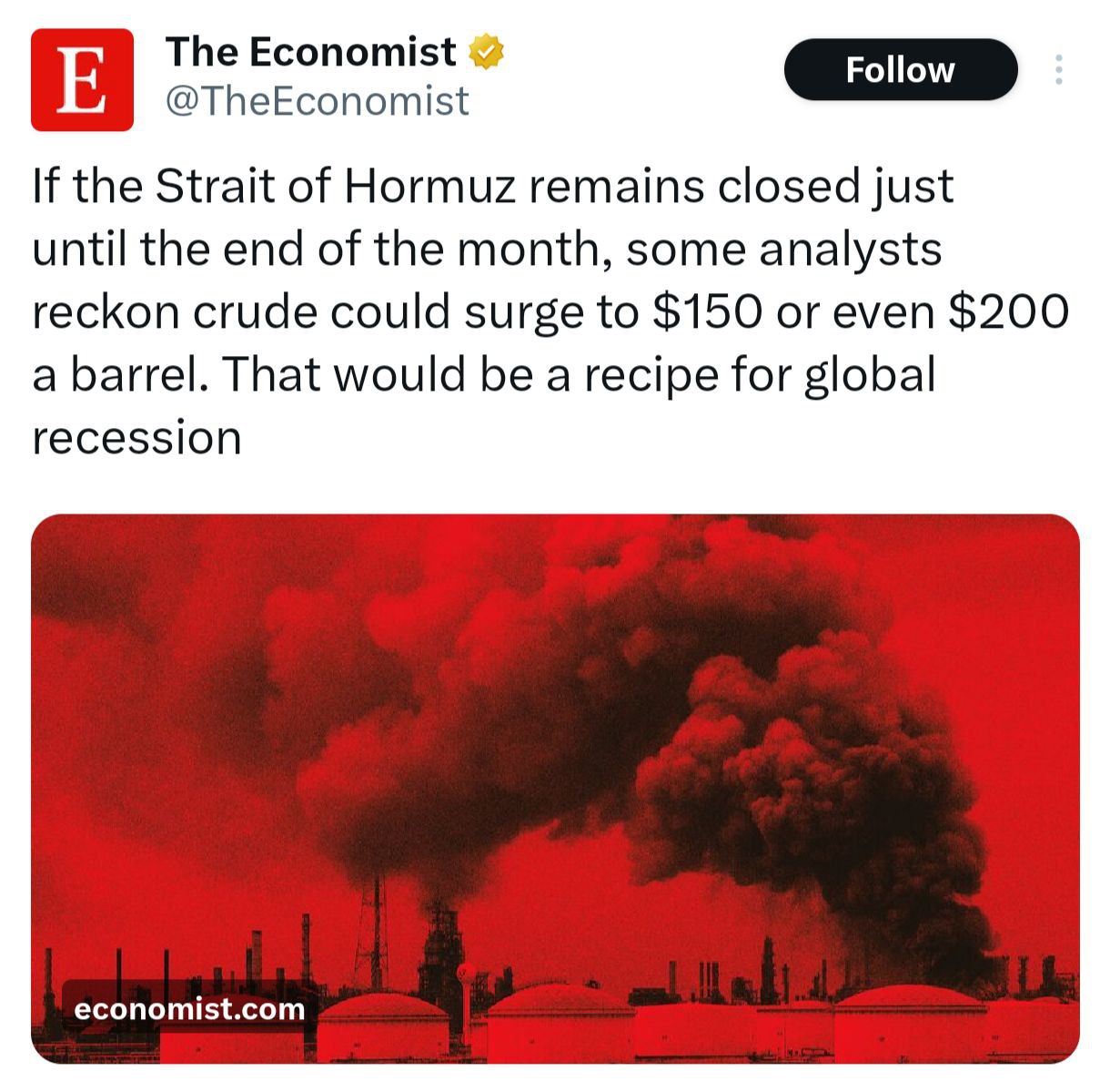 photo_۲۰۲۶-۰۳-۱۵_۰۲-۳۸-۴۹