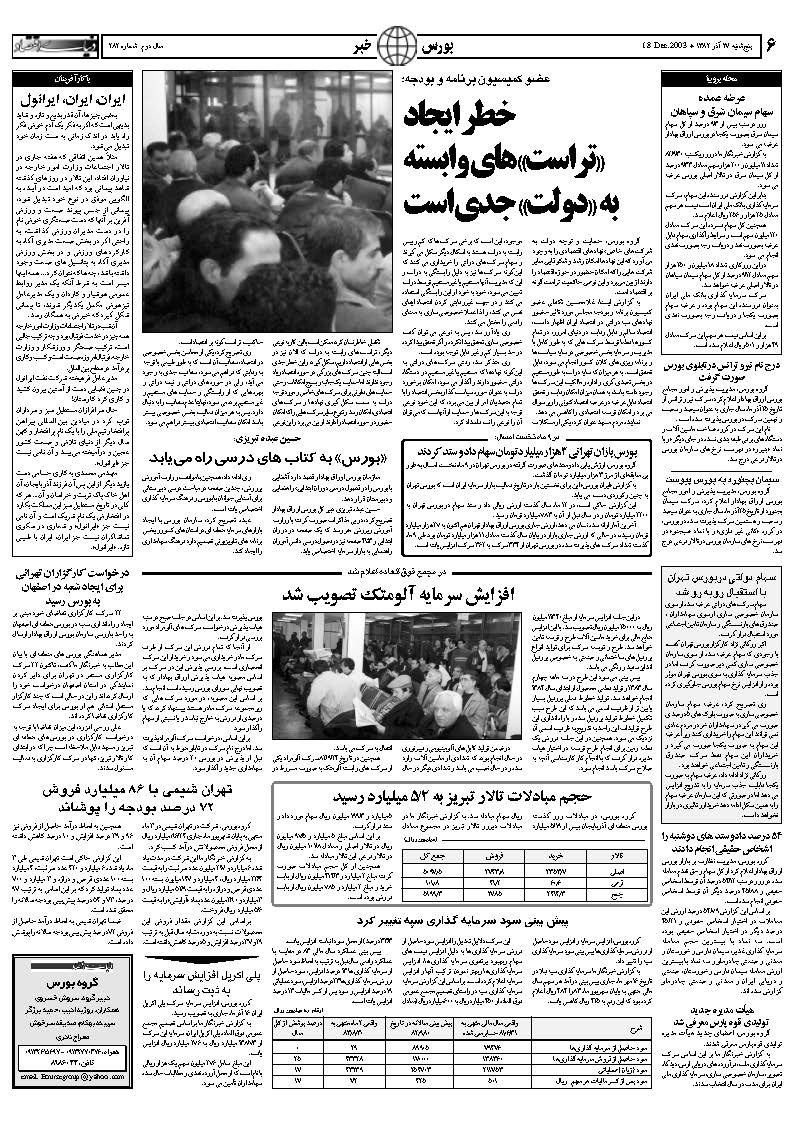 282_Page_06
