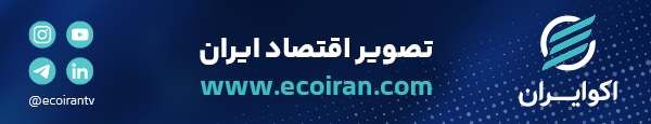 شبکه اجتماعی اکو ایران
