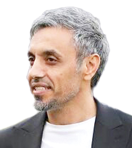 خطیبی copy