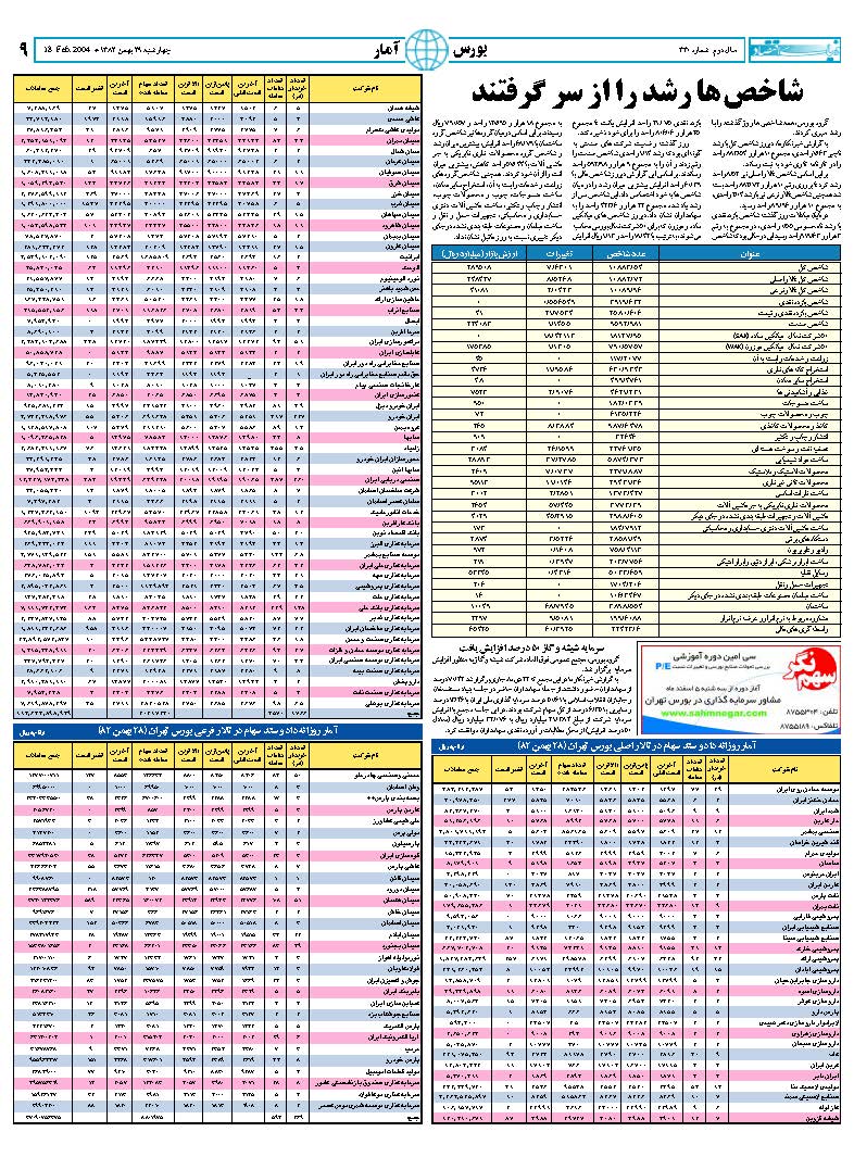 330_Page_09