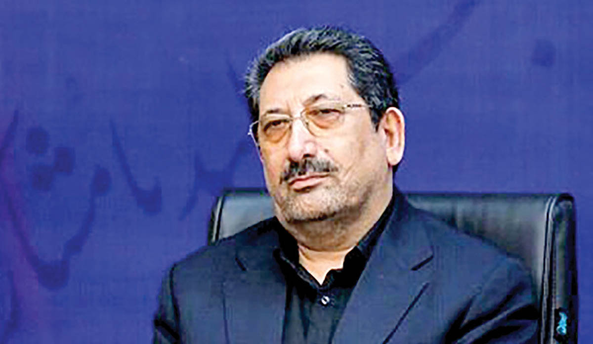 پیگیری رفع کمبود مواد ناریه معادن