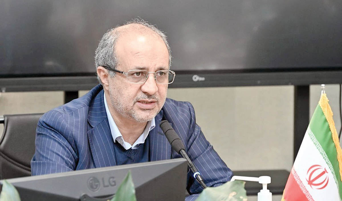 وجیه اله جعفری copy
