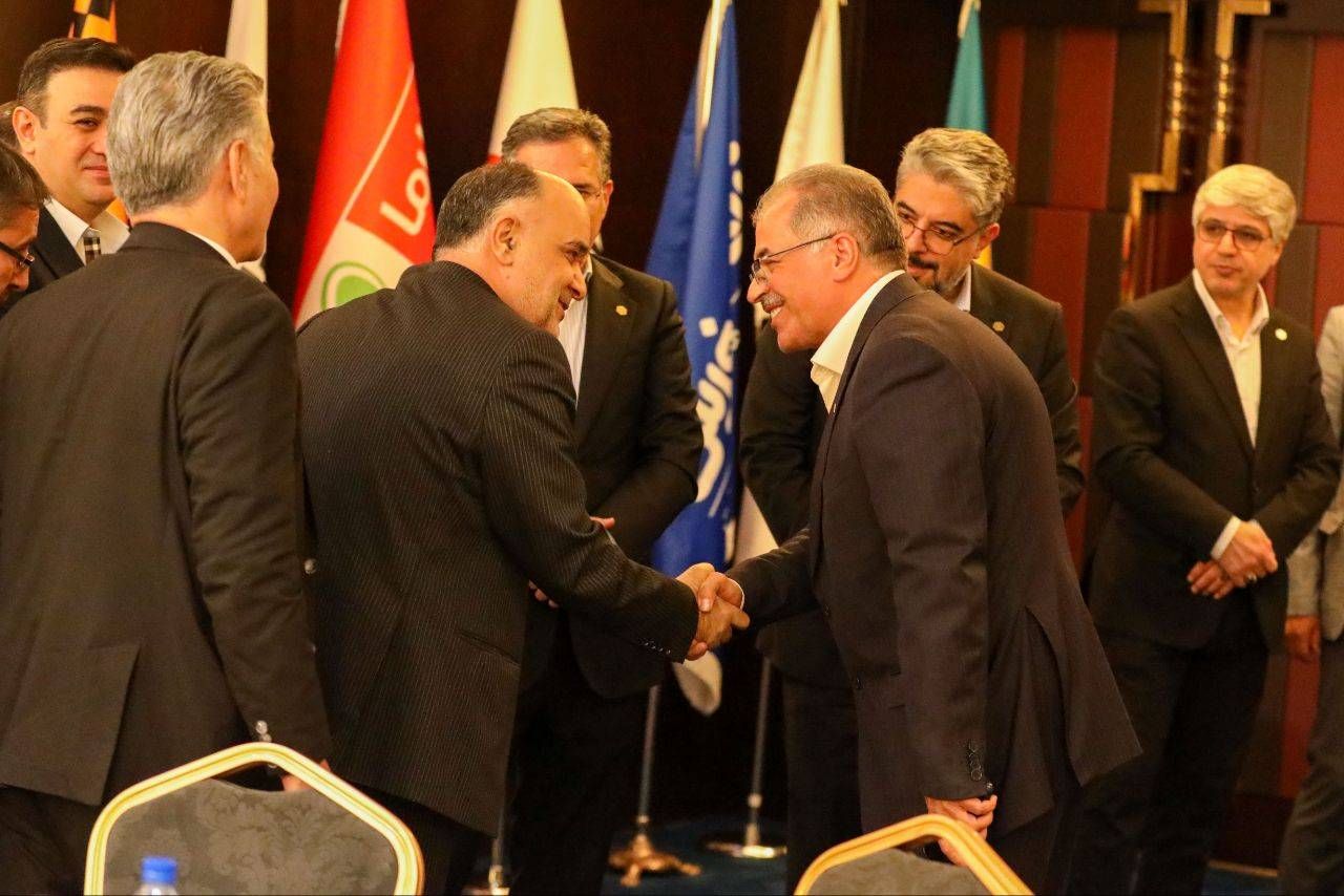 photo_2025-12-30_13-07-55