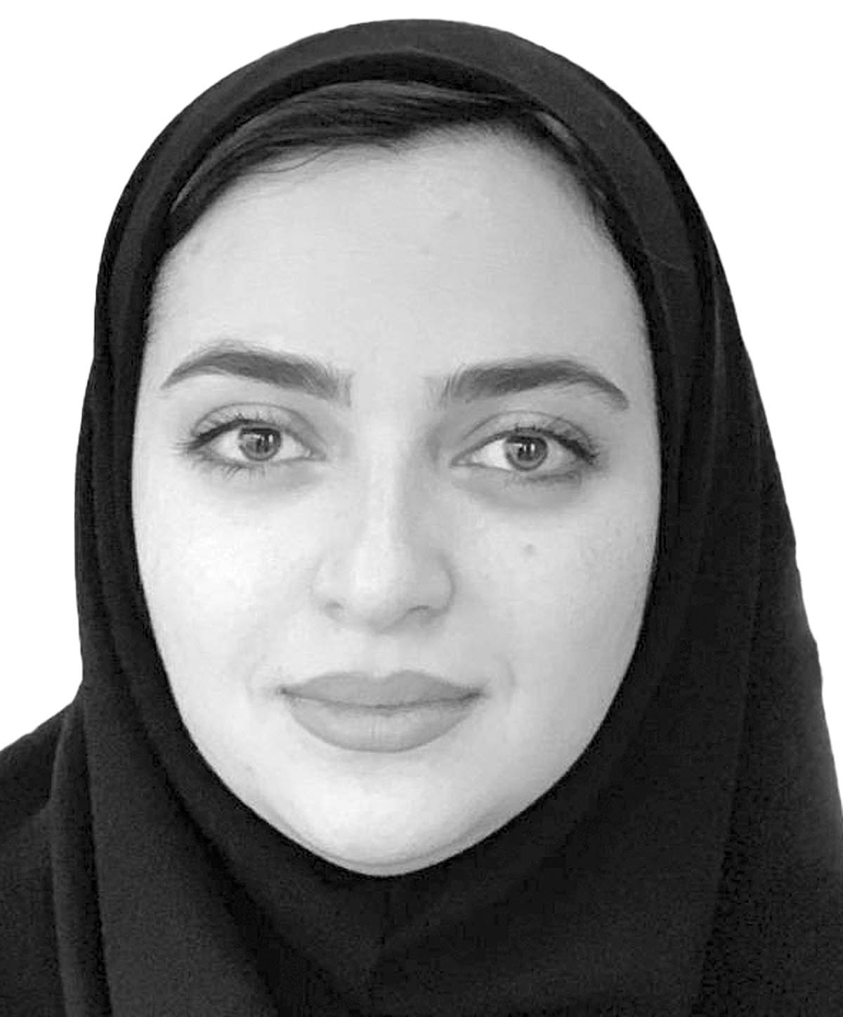 هدی توانایی1 copy