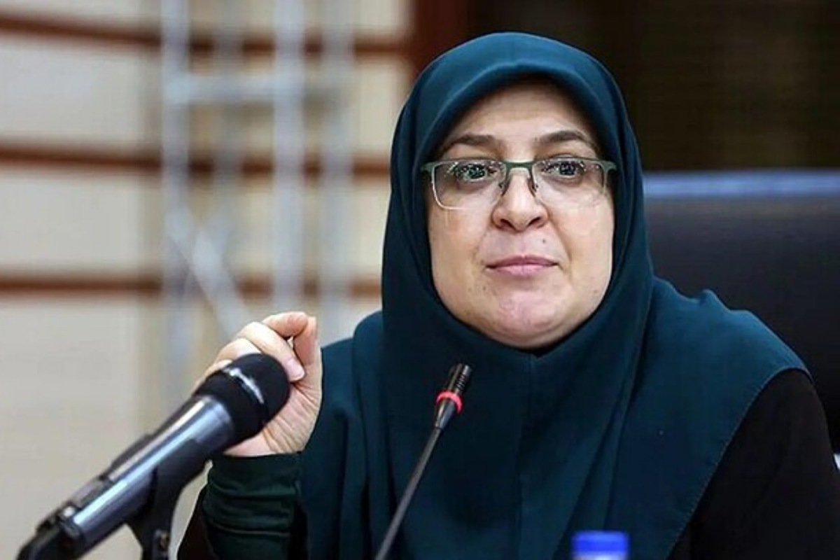 اظهارات مهم مهاجرانی درباره افزایش قیمت بنزین
