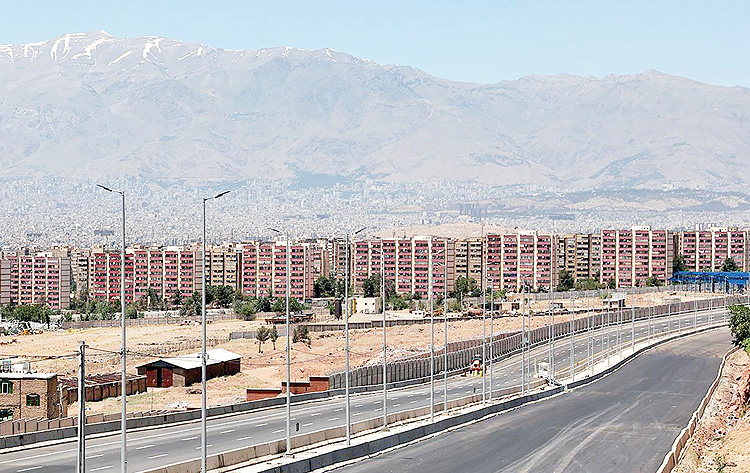 هزینه-فایده اجاره‌داری